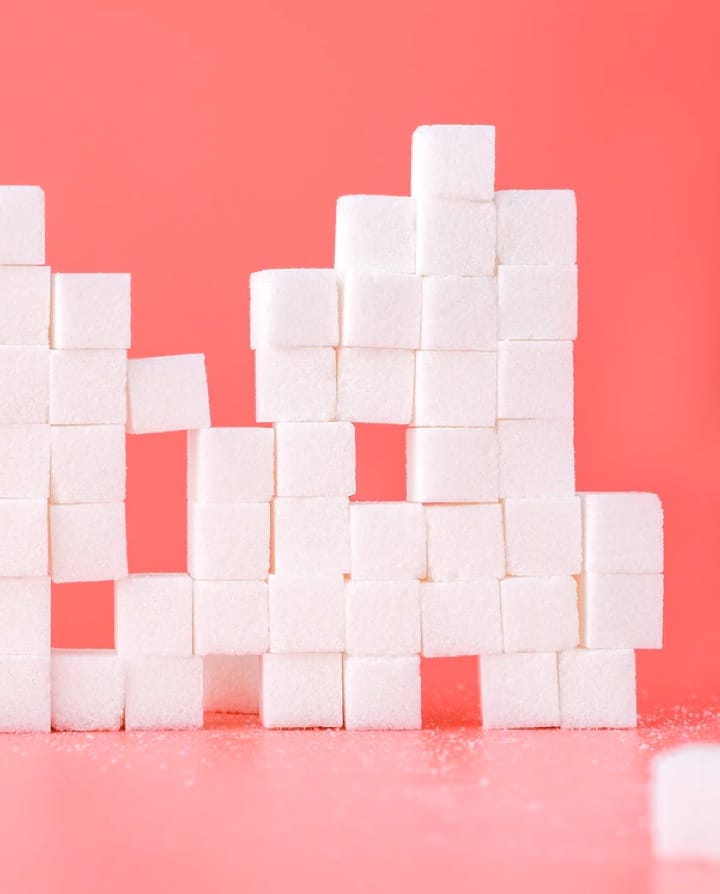gallery-sugar